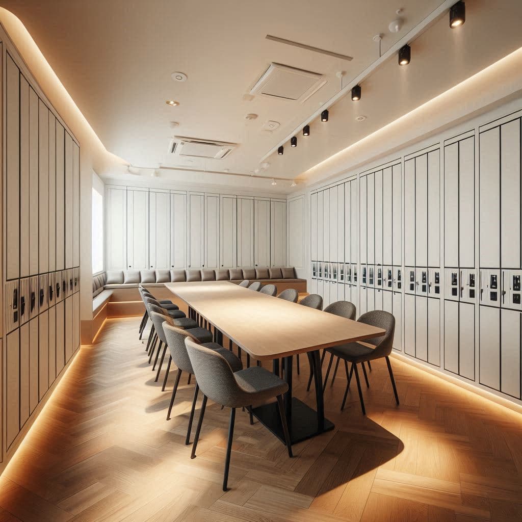 大厦名字文章配图