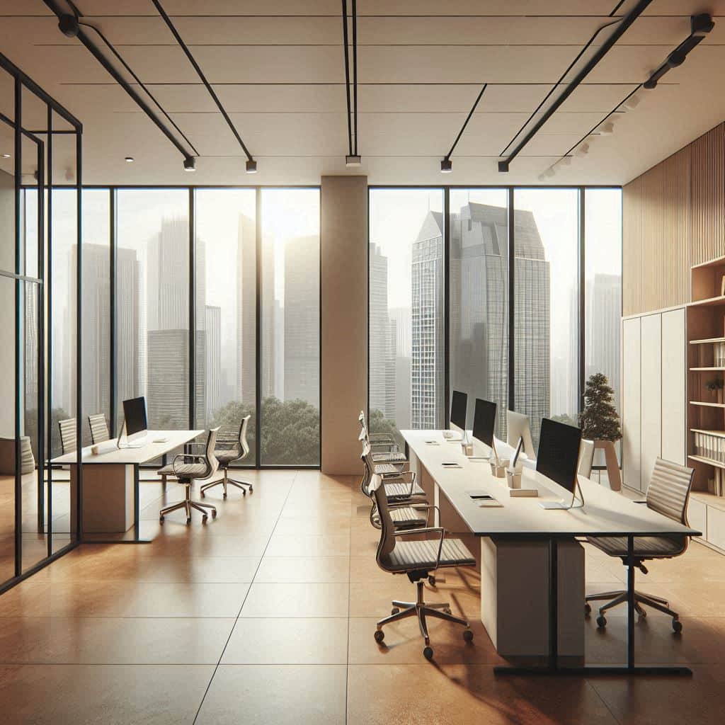 大厦名字文章配图