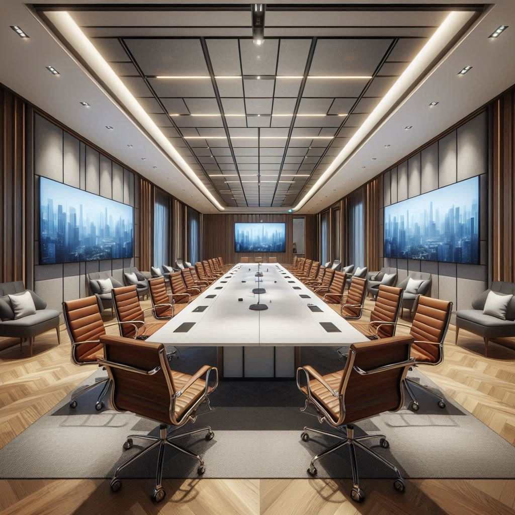 科技企业接到会议预约冲突反馈后怎样核对写字楼办公电梯等待体验的责任记录
